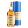 Glenfarclas 12yo 700ml