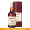 Glenfarclas 15yo 700ml