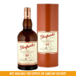 Glenfarclas 17yo 700ml