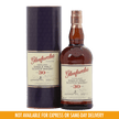 Glenfarclas 30yo 700ml