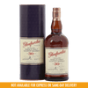 Glenfarclas 30yo 700ml