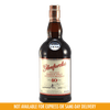 Glenfarclas 40yo 700ml - Boozy.ph