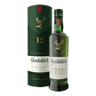 Glenfiddich 12yo 700ml