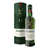 Glenfiddich 12yo 700ml