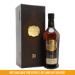 Glenfiddich 30yo 700ml