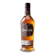 Glenfiddich 18yo Single Malt Scotch Whisky 750ml