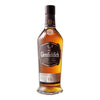 Glenfiddich 18yo Single Malt Scotch Whisky 750ml