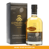 Glenglassaugh Evolution 700ml