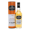 Glengoyne 10yo 700ml - Boozy.ph