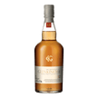 Glenkinchie 12yo 700ml