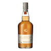 Glenkinchie 12yo 700ml