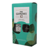 The Glenlivet 12yo 700ml with 2 Glasses
