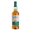 The Glenlivet 12yo 700ml