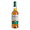 The Glenlivet 12yo 700ml