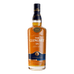 The Glenlivet 18yo 700ml