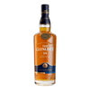 The Glenlivet 18yo 700ml