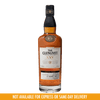 The Glenlivet 25yo 700ml