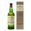 Glenlivet 12yo 750ml