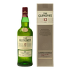 Glenlivet 12yo 750ml