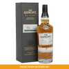The Glenlivet 13yo Zenith 700ml