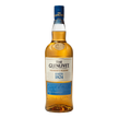 Glenlivet Founder's Reserve 750ml