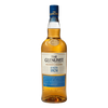 Glenlivet Founder's Reserve 750ml