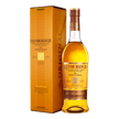 Glenmorangie 10yo 700ml