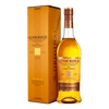 Glenmorangie 10yo 700ml