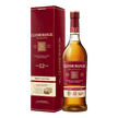 Glenmorangie Lasanta 700ml