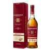 Glenmorangie Lasanta 700ml