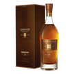 Glenmorangie 18yo 700ml