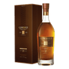 Glenmorangie 18yo 700ml