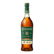 Glenmorangie Quinta Ruban 700ml