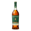 Glenmorangie Quinta Ruban 700ml