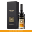 Glenmorangie Signet 700ml