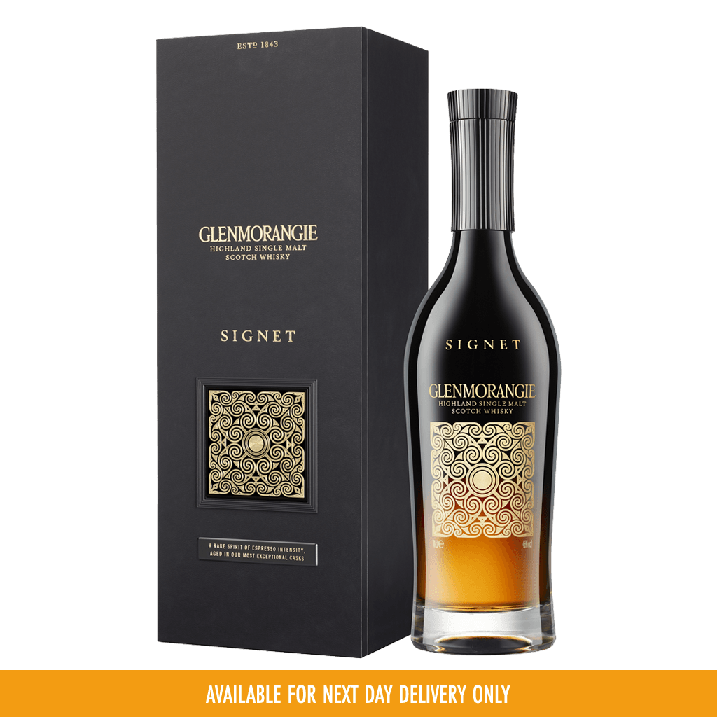 Glenmorangie Signet 700ml