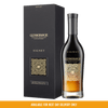 Glenmorangie Signet 700ml