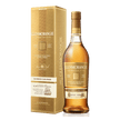 Glenmorangie Nectar D’Or 700ml