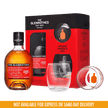 Glenrothes Whisky Maker's Cut with 2 FREE Glasses