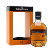 Glenrothes 12yo 700ml - Boozy.ph