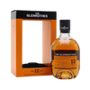 Glenrothes 12yo 700ml - Boozy.ph