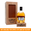 Glenrothes 1976 700ml - Boozy.ph