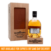 Glenrothes 1976 700ml - Boozy.ph