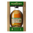Glenrothes 1995 700ml - Boozy.ph