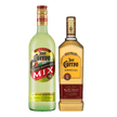 Jose Cuervo Golden Margarita Cocktail Pack