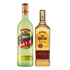 Jose Cuervo Golden Margarita Cocktail Pack
