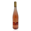 Golden Roots Pink Moscato 750ml - Boozy.ph