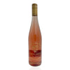 Golden Roots Pink Moscato 750ml - Boozy.ph