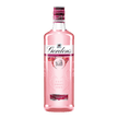 Gordon's Pink 700ml - Boozy.ph