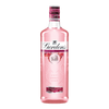 Gordon's Pink 700ml - Boozy.ph